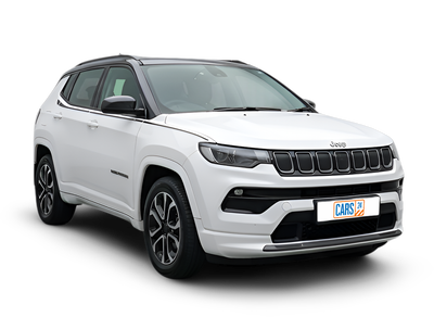 Jeep Compass-img